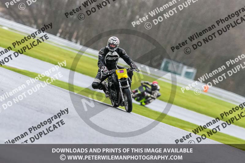 Oulton Park 14th March 2020;PJ Motorsport Photography 2020;anglesey;brands hatch;cadwell park;croft;donington park;enduro digital images;event digital images;eventdigitalimages;mallory;no limits;oulton park;peter wileman photography;racing digital images;silverstone;snetterton;trackday digital images;trackday photos;vmcc banbury run;welsh 2 day enduro